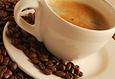Bester Kaffee – Kaffeespezialitten