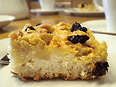 Apfelkuchen
