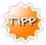 Tipp